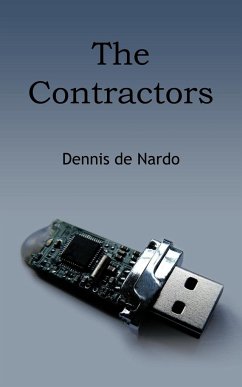 The Contractors - De Nardo, Dennis