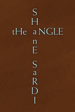 The Angle - Sardi, Shane