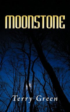 Moonstone - Green, Terry