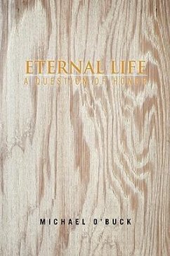 Eternal Life - O'Buck, Michael