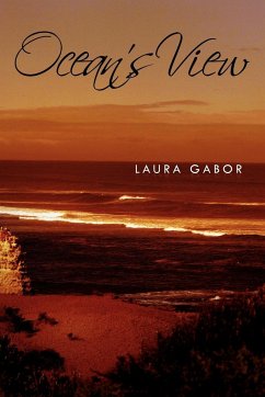 Ocean's View - Gabor, Laura