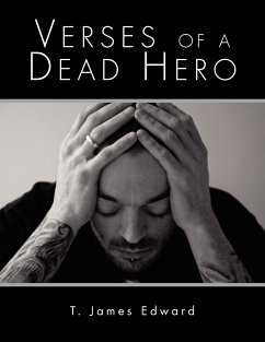 Verses of a Dead Hero