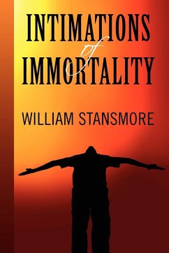 Intimations of Immortality - Stansmore, William