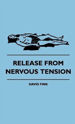 Release From Nervous Tension - Fink, David