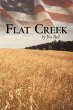Flat Creek - Bild 1
