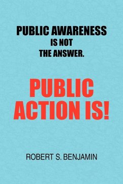 Cover Public Action