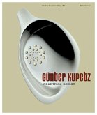 Günter Kupetz (eBook, PDF)