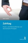 Zahltag Zahltag