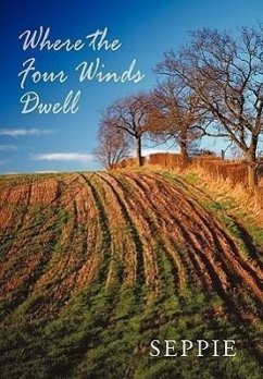 Where the Four Winds Dwell - Seppie