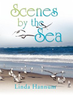 Scenes By the Sea - Hannum, Linda