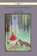 Fairy Tales of Charles Perrault -... - Bild 1