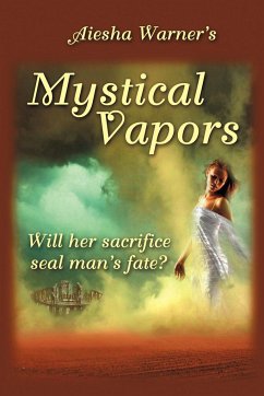 Mystical Vapors