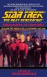 Encounter at FarPoint - Bild 1