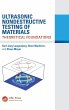 Ultrasonic Nondestructive Testing of... - Bild 1