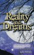 Reality and Dreams - Bild 1