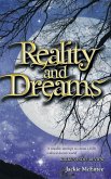 Reality and Dreams
