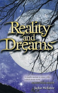 Reality and Dreams - McEntee, Jackie