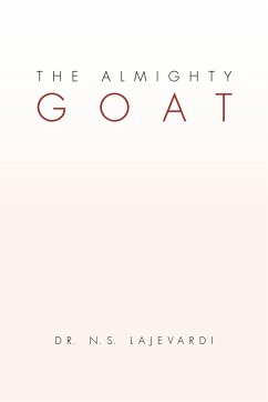 The Almighty Goat