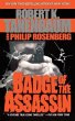 Badge of the Assassin - Bild 1