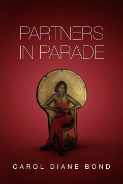 Partners in Parade - Bond, Carol Diane