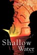 Shallow Water - Bild 1
