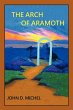 The Arch of Aramoth - Bild 1