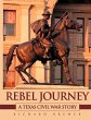 Rebel Journey - Bild 1