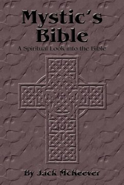 Mystic's Bible