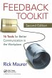 Feedback Toolkit - Bild 1