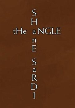 The Angle - Sardi, Shane