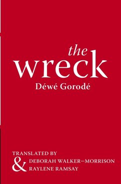 The Ultimate Theory of Everything The Ultimate Theory of Everything