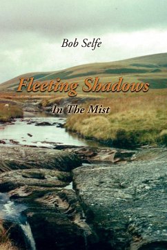Fleeting Shadows - Selfe, Bob