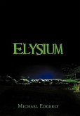 Elysium