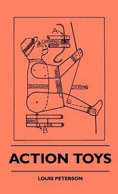Action Toys