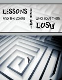 Lessons for the Lost