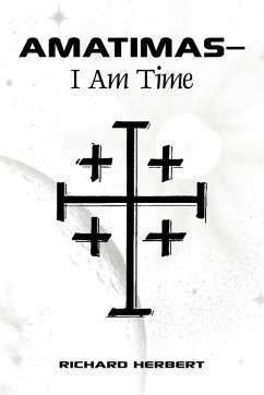 Cover Amatimasi Am Time