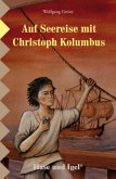 Auf Seereise mit Christoph Kolumbus, Schulausgabe
