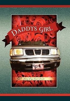 Daddy's Girl - Rush-Linder, Mary Faye