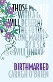 Birthmarked