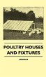 Poultry Houses and Fixtures - Bild 1