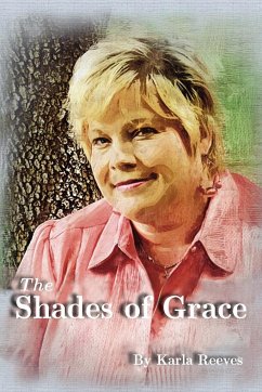 The Shades of Grace
