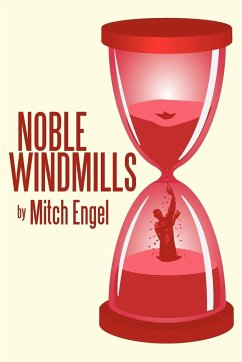 Noble Windmills