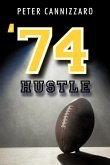 '74 Hustle