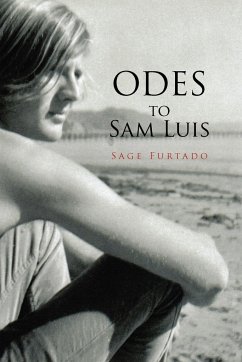 Odes to Sam Luis - Furtado, Sage