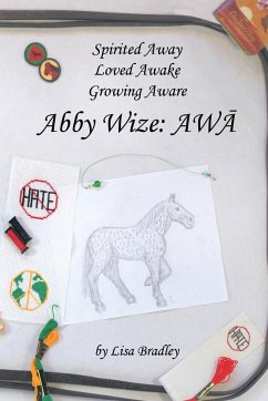 Abby Wize