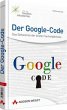 Der Google-Code - Bild 1