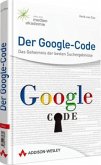 Der Google-Code