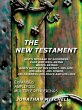 The New Testament - Bild 1
