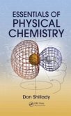 Essentials of Physical Chemistry Essentials of Physical Chemistry