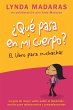 Que pasa en mi cuerpo? Libro para... - Bild 1